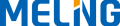 ZK Meiling Freezer Laboratuvar Cihazları